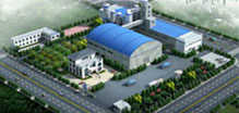 hj888777.com µ¼
